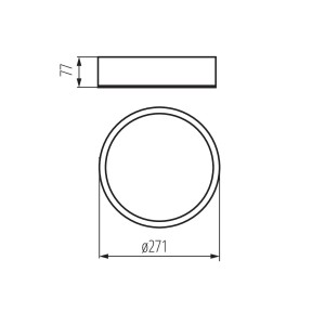 KANLUX 23120