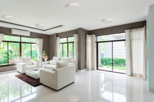 KANLUX 23124