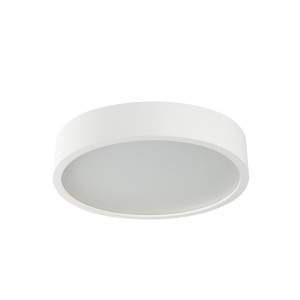 KANLUX 23126