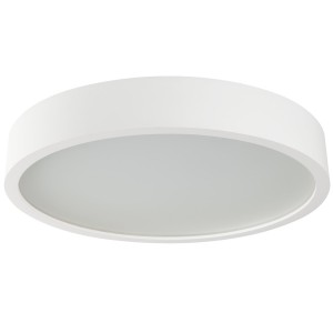 KANLUX 23128