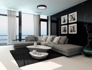KANLUX 23128