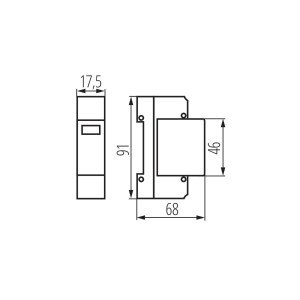 KANLUX 23130