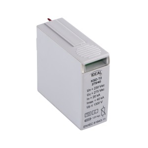 KANLUX 23131
