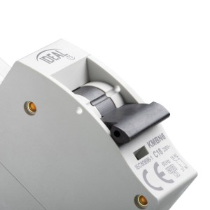 KANLUX 23143