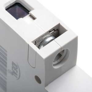 KANLUX 23143