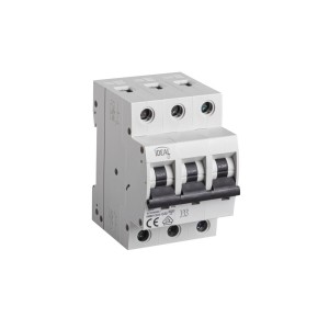 KANLUX 23150