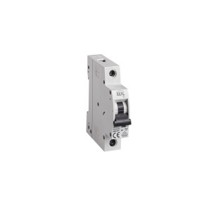 KANLUX 23156