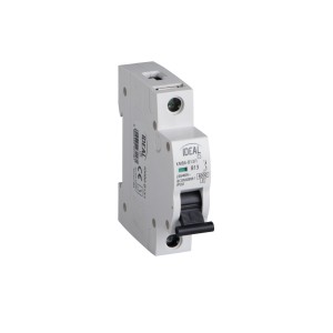 KANLUX 23158
