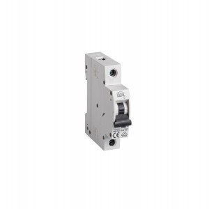 KANLUX 23160