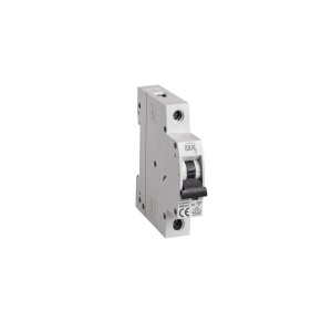 KANLUX 23161