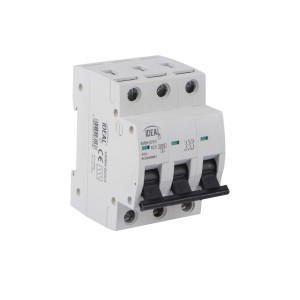 KANLUX 23167