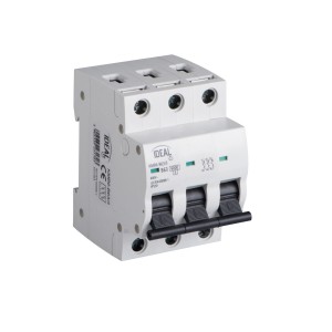 KANLUX 23170