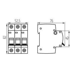 KANLUX 23170