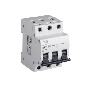 KANLUX 23172