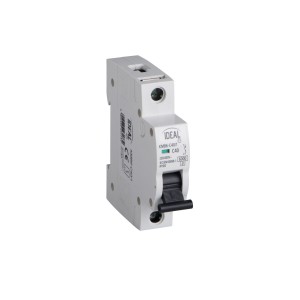 KANLUX 23173