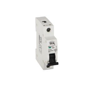 KANLUX 23176