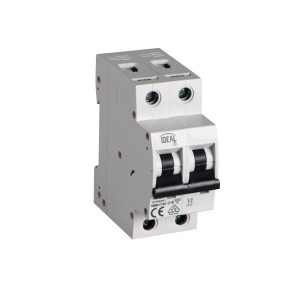 KANLUX 23178
