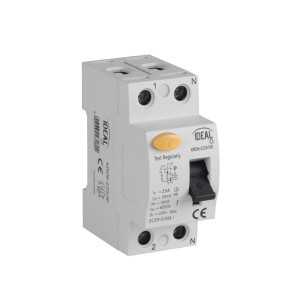 KANLUX 23180