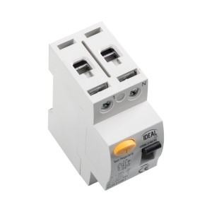KANLUX 23180