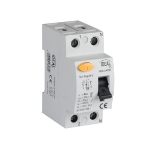 KANLUX 23181