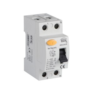 KANLUX 23182
