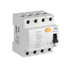 KANLUX 23183