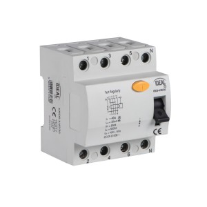 KANLUX 23184