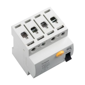 KANLUX 23184