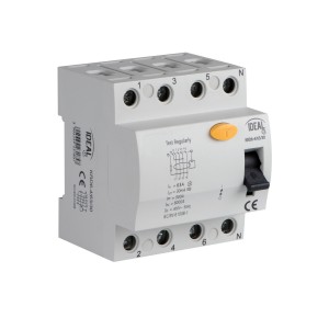 KANLUX 23185