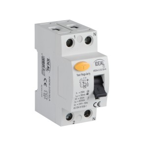 KANLUX 23188