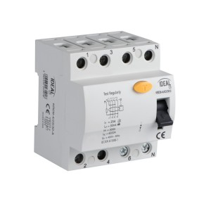 KANLUX 23201