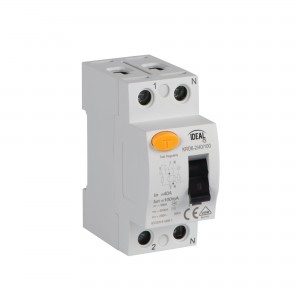 KANLUX 23203