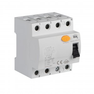 KANLUX 23207