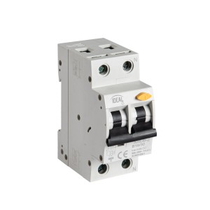 KANLUX 23210