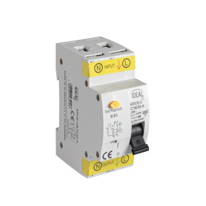 KANLUX 23218
