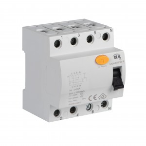 KANLUX 23228