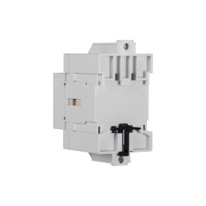 KANLUX 23239