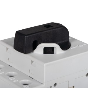 KANLUX 23239