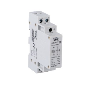 KANLUX 23240