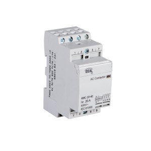 KANLUX 23241