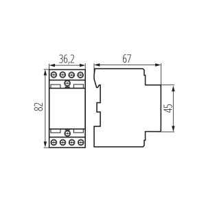 KANLUX 23241
