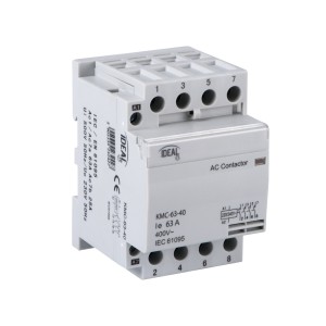 KANLUX 23242