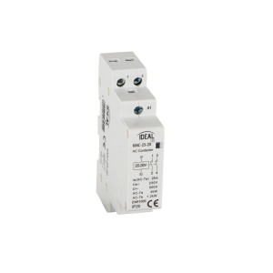 KANLUX 23251