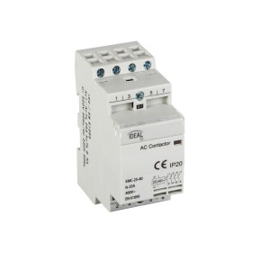 KANLUX 23252