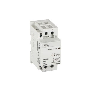 KANLUX 23253