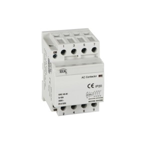 KANLUX 23254