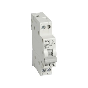 KANLUX 23255