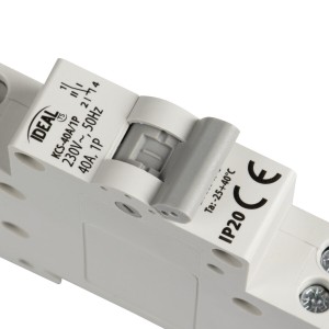 KANLUX 23255