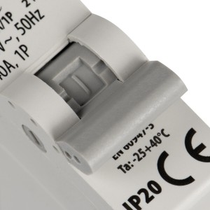 KANLUX 23255