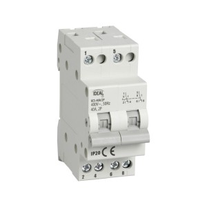 KANLUX 23256